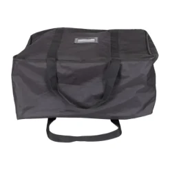 Puck Buggy Reistas Outlet