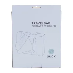 Puck Buggy Reistas Outlet