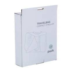 Puck Buggy Reistas Outlet