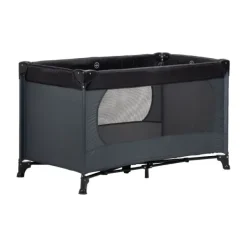 Puck Campingbedje Noor Outlet