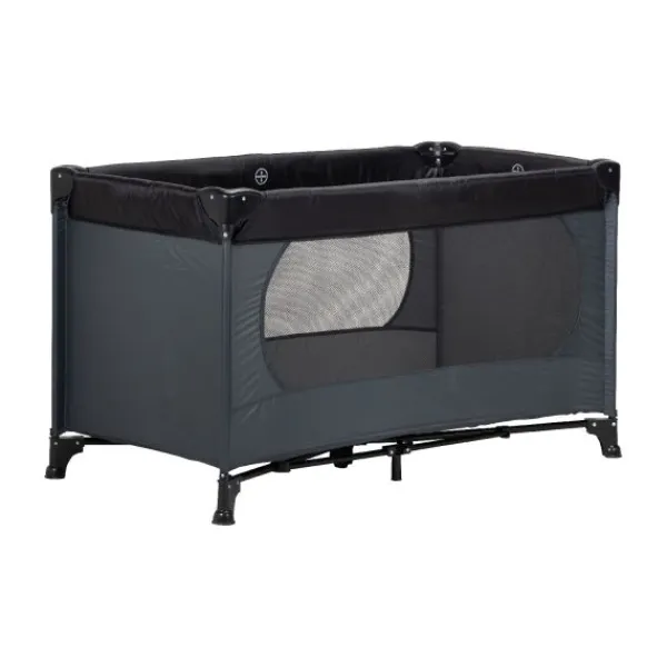 Puck Campingbedje Noor Outlet