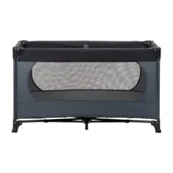 Puck Campingbedje Noor Outlet