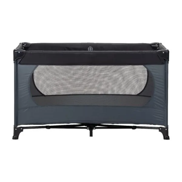 Puck Campingbedje Noor Outlet