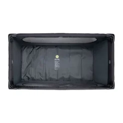 Puck Campingbedje Noor Outlet