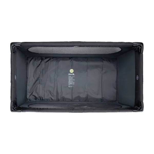 Puck Campingbedje Noor Outlet