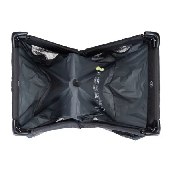 Puck Campingbedje Noor Outlet