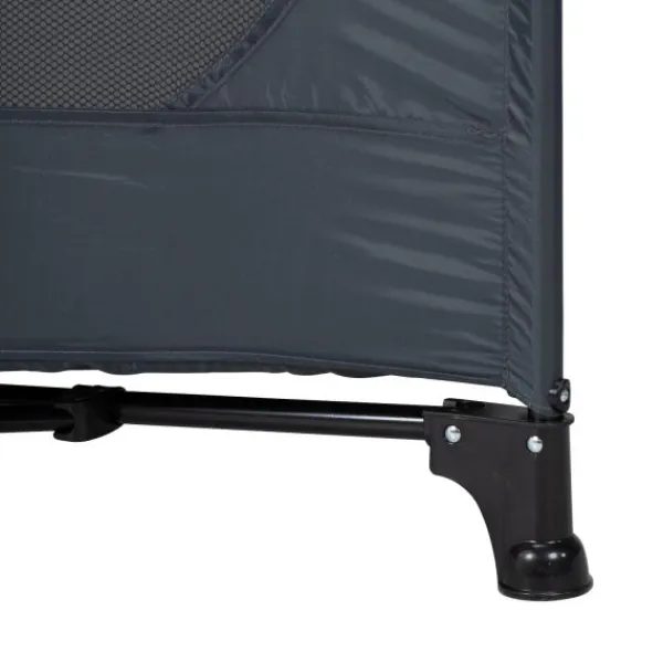 Puck Campingbedje Noor Outlet