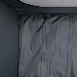 Puck Campingbedje Noor Outlet