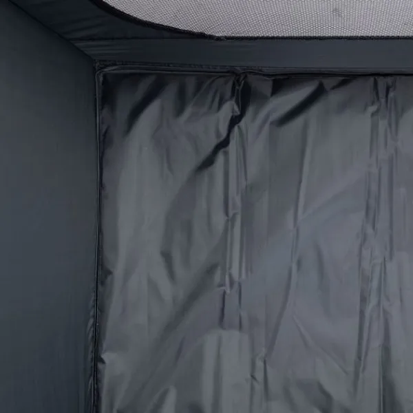 Puck Campingbedje Noor Outlet