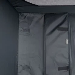 Puck Campingbedje Noor Outlet