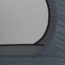 Puck Campingbedje Noor Outlet