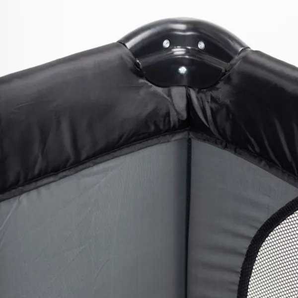 Puck Campingbedje Noor Outlet