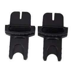 Puck Carl Kinderwagen 3-in-1 - Grijs Online