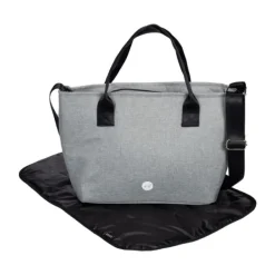 Puck Carl Kinderwagen 3-in-1 - Grijs Online