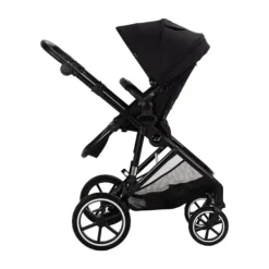 Puck Carl Kinderwagen 3-in-1 - Grijs Online