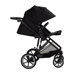 Puck Carl Kinderwagen 3-in-1 - Grijs Online