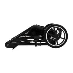 Puck Carl Kinderwagen 3-in-1 - Grijs Online