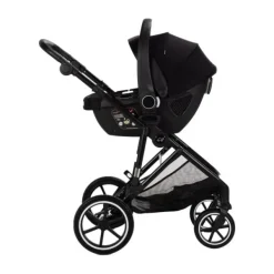 Puck Carl Kinderwagen 3-in-1 - Grijs Online