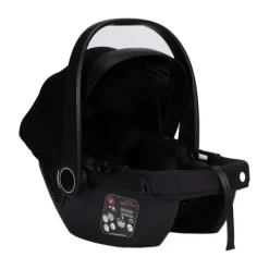 Puck Carl Kinderwagen 3-in-1 - Grijs Online
