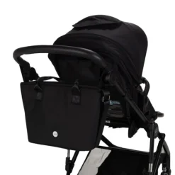 Puck Carl Kinderwagen 3-in-1 - Grijs Online