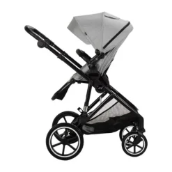 Puck Carl Kinderwagen 3-in-1 - Grijs Online
