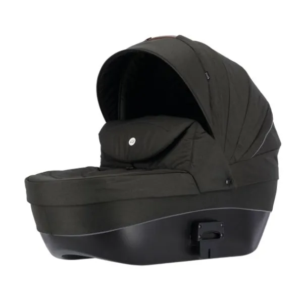 Puck Carl Kinderwagen 3-in-1 - Grijs Online
