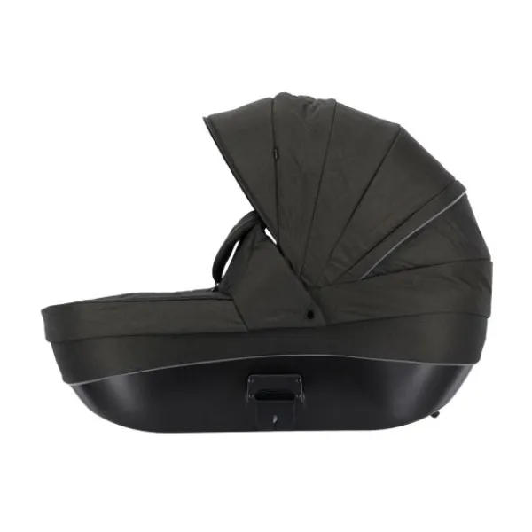 Puck Carl Kinderwagen 3-in-1 - Grijs Online