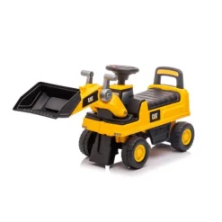 Puck CAT Shovel Loopauto Outlet