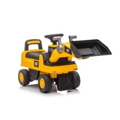 Puck CAT Shovel Loopauto Outlet