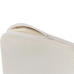 Puck Claire Co-Sleeper - Zwart / Goud Outlet