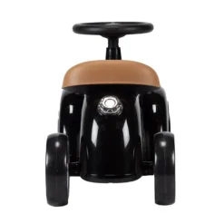 Puck Classic Loopauto - Zwart Hot