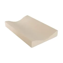 Puck Comfort Waskussen - Wit Hot