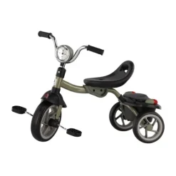 Puck Driewieler - Cream/Rose Best