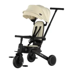 Puck Driewieler - Tricycle II Outlet