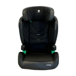 Puck Enzo Autostoel - Donker Grijs Clearance