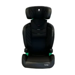 Puck Enzo Autostoel - Donker Grijs Clearance