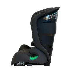 Puck Enzo Autostoel - Donker Grijs Clearance