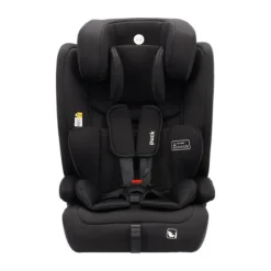 Puck Harry Autostoel - Groep 1/2/3