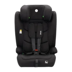 Puck Harry Autostoel - Groep 1/2/3