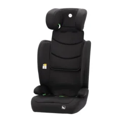 Puck Harry Autostoel - Groep 1/2/3