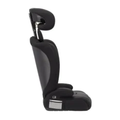 Puck Harry Autostoel - Groep 1/2/3