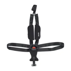 Puck Harry Autostoel - Groep 1/2/3