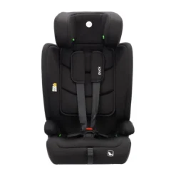 Puck Harry Autostoel - Groep 1/2/3