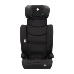 Puck Harry Autostoel - Groep 1/2/3