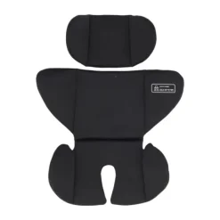 Puck Harry Autostoel - Groep 1/2/3