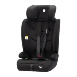 Puck Harry Autostoel - Groep 1/2/3