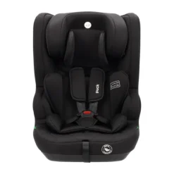 Puck Harry Autostoel - ISOFIX - Groep 1/2/3 Discount