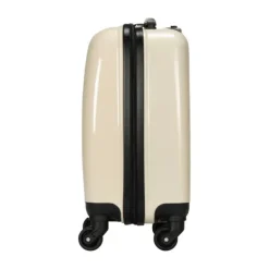 Puck Kinderkoffer 16 inch Bisque Squirrel Outlet