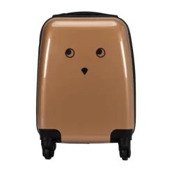 Puck Kinderkoffer Roest 46 cm Online