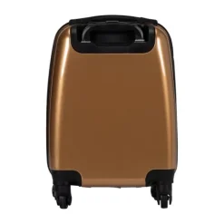 Puck Kinderkoffer Roest 46 cm Online